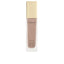 STENDHAL PARIS-PUR LUXE base de maquilhagem cuidado anti-idade 430 Âmbar rosa 30 ml.-DrShampoo - Perfumaria e Cosmética