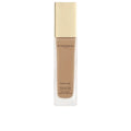 PUR LUXE base de maquilhagem cuidado anti-idade 431 Âmbar 30 ml.