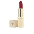 PUR LUXE batom cuidado 300 Louise 4 gr.