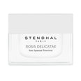 ROSIS DELICATAE cuidado calmante protetor 50 ml.