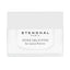 STENDHAL PARIS-ROSIS DELICATAE cuidado calmante protetor 50 ml.-DrShampoo - Perfumaria e Cosmética