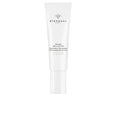 ROSIS DELICATAE cuidado extremo ultra-apaisant 50 ml.