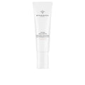 ROSIS DELICATAE cuidado extremo ultra-apaisant 50 ml.