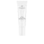 STENDHAL PARIS-ROSIS DELICATAE cuidado extremo ultra-apaisant 50 ml.-DrShampoo - Perfumaria e Cosmética