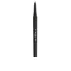 STYLO REGARD longa duração ultra 300 Carbone 035 gr.