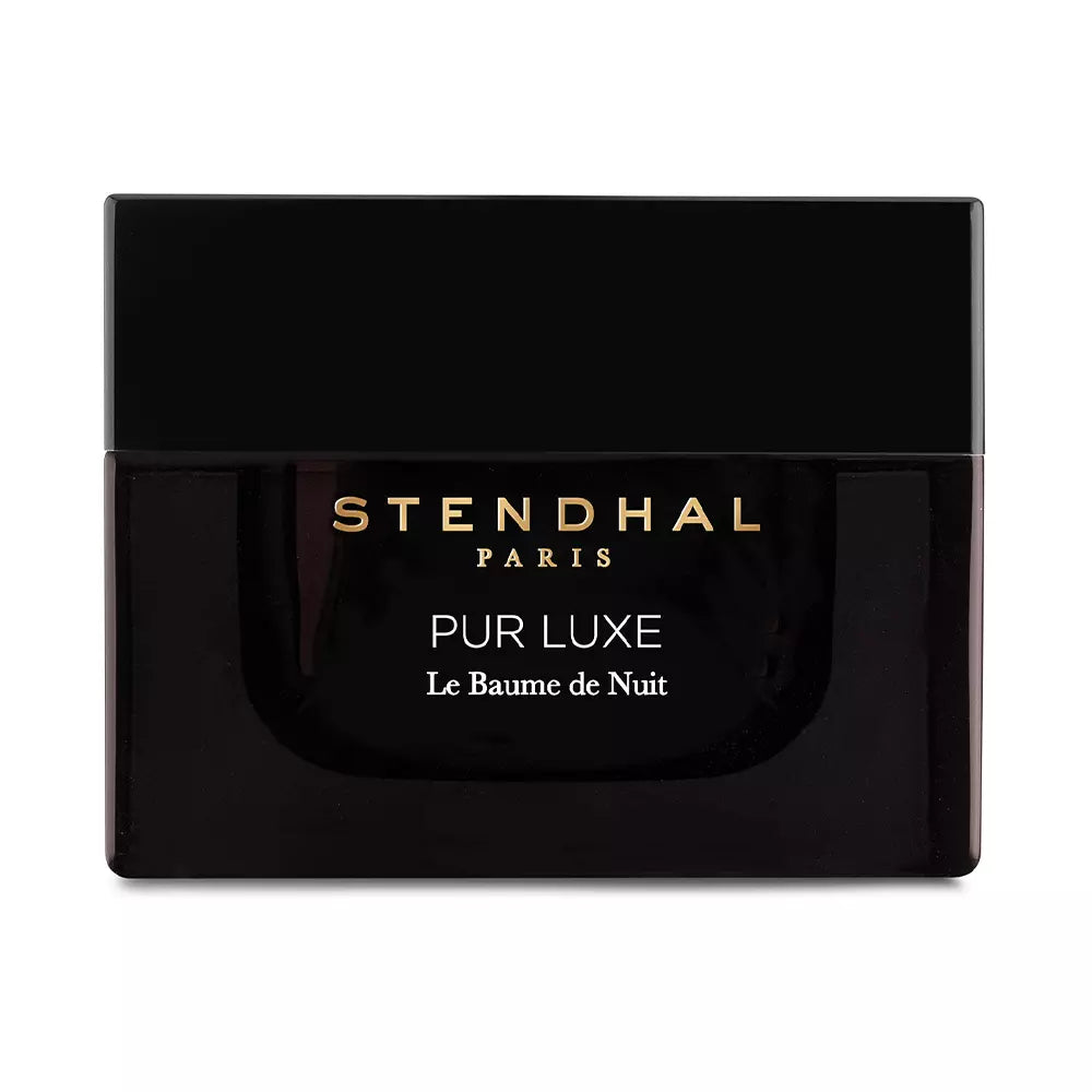 STENDHAL-PUR LUXE banho noturno 50 ml-DrShampoo - Perfumaria e Cosmética