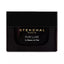 STENDHAL-PUR LUXE banho noturno 50 ml-DrShampoo - Perfumaria e Cosmética