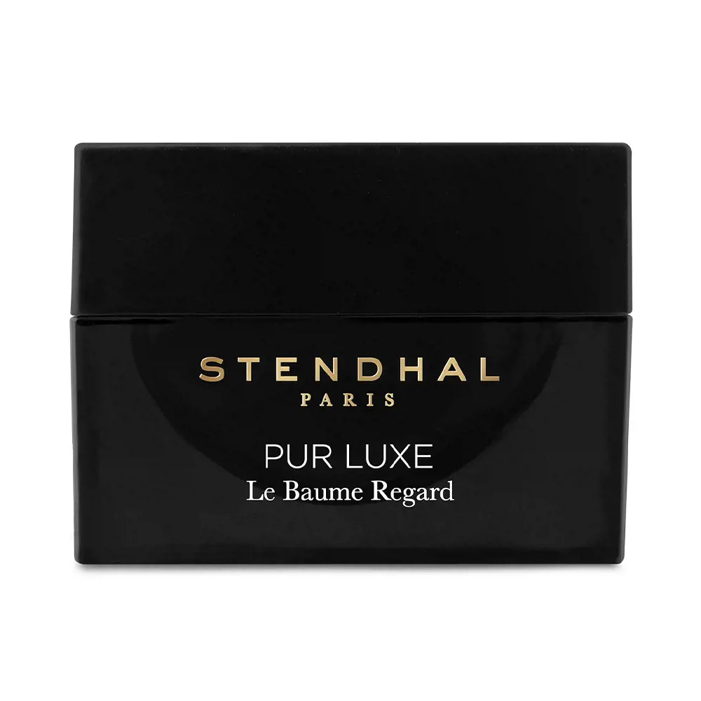 STENDHAL-PUR LUXE le baume concern 10 ml-DrShampoo - Perfumaria e Cosmética