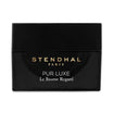 PUR LUXE le baume concern 10 ml