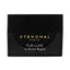 STENDHAL-PUR LUXE le baume concern 10 ml-DrShampoo - Perfumaria e Cosmética