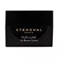 PUR LUXE le baume leviers 10 ml