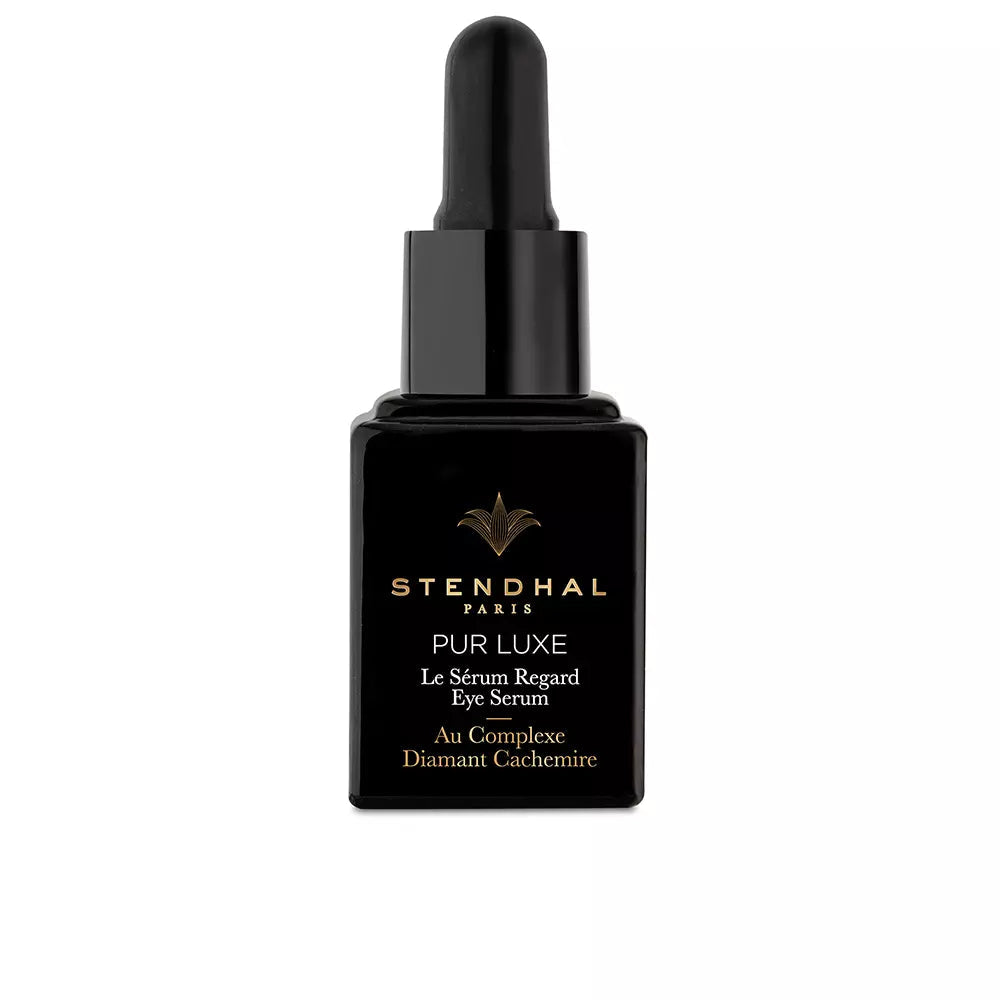 STENDHAL-PUR LUXE le sérum 15 ml-DrShampoo - Perfumaria e Cosmética