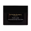 PUR LUXE le soin global light anti-aging texture 50 ml