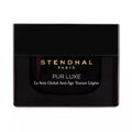PUR LUXE le soin global textura anti-idade leve 50 ml