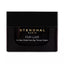 STENDHAL-PUR LUXE le soin global textura anti-idade leve 50 ml-DrShampoo - Perfumaria e Cosmética