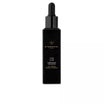 PUR LUXE óleo precioso-sérum 15 ml
