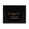 PUR LUXE soin global antienvelhecimento 50 ml