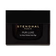 PUR LUXE soin global antienvelhecimento 50 ml