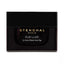 STENDHAL-PUR LUXE soin global antienvelhecimento 50 ml-DrShampoo - Perfumaria e Cosmética
