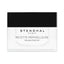 STENDHAL-RECETTE MERVEILLEUSE Soin Jour Oval Lift 50ml-DrShampoo - Perfumaria e Cosmética