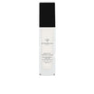 RECETTE MERVEILLEUSE ovale sérum lifting lifting 30 ml