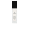 RECETTE MERVEILLEUSE ovale sérum lifting lifting 30 ml