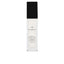 STENDHAL-RECETTE MERVEILLEUSE ovale sérum lifting lifting 30 ml-DrShampoo - Perfumaria e Cosmética