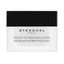 STENDHAL-RECETTE MERVEILLEUSE soin Regard anti-rides 10 ml-DrShampoo - Perfumaria e Cosmética