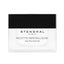 STENDHAL-RECETTE MERVEILLEUSE soin nuit ovale lift 50 ml-DrShampoo - Perfumaria e Cosmética