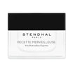 RECETTE MERVEILLEUSE soin redensifiant 50 ml