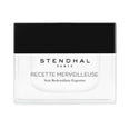 RECETTE MERVEILLEUSE soin redensifiant 50 ml