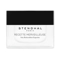 RECETTE MERVEILLEUSE soin redensifiant 50 ml