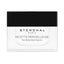 STENDHAL-RECETTE MERVEILLEUSE soin redensifiant 50 ml-DrShampoo - Perfumaria e Cosmética