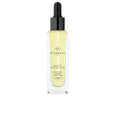 RECETTE MERVEILLEUSE soro de conforto 30 ml