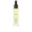 STENDHAL-RECETTE MERVEILLEUSE soro de conforto 30 ml-DrShampoo - Perfumaria e Cosmética