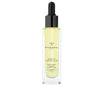 RECETTE MERVEILLEUSE soro de conforto 30 ml