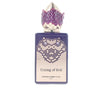 CRYING OF EVIL edp vapo 50 ml