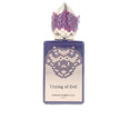 CRYING OF EVIL edp vapo 50 ml