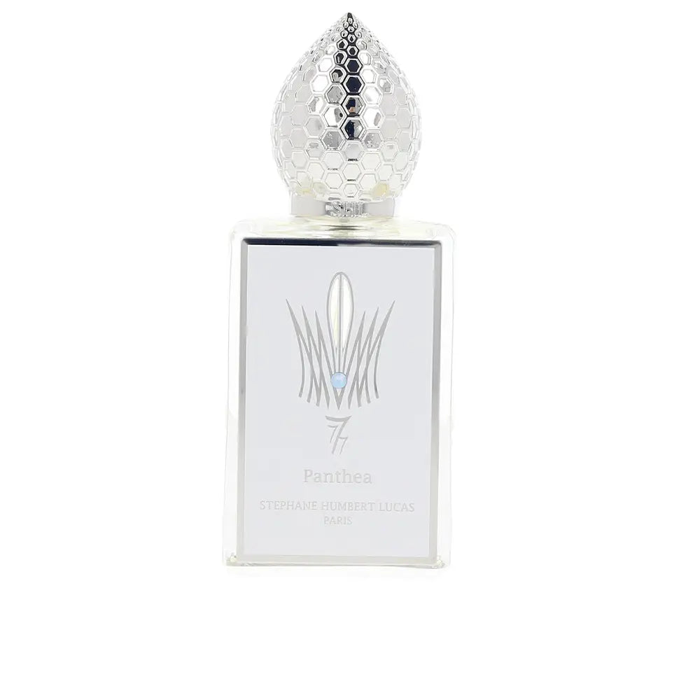 STEPHANE HUMBERT LUCAS-PANTHEA edp vapo 50 ml-DrShampoo - Perfumaria e Cosmética