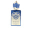STEPHANE HUMBERT LUCAS-SEA MY LOVE edp vapo 50 ml-DrShampoo - Perfumaria e Cosmética