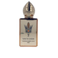 SOLEIL DE JEDDAH AFTERGLOW eau de parfum vaporisateur 50 ml