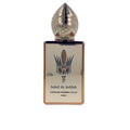 SOLEIL DE JEDDAH AFTERGLOW eau de parfum vaporisateur 50 ml