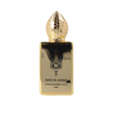 SOLEIL DE JEDDAH edp vapo 50 ml