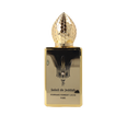 SOLEIL DE JEDDAH edp vapo 50 ml
