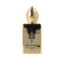 STEPHANE HUMBERT LUCAS-SOLEIL DE JEDDAH edp vapo 50 ml-DrShampoo - Perfumaria e Cosmética