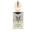 TAKLAMAKAN edp vapo 50 ml