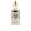 STEPHANE HUMBERT LUCAS-TAKLAMAKAN edp vapo 50 ml-DrShampoo - Perfumaria e Cosmética