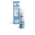 Spray HIGIENE Y BIENESTAR BEBÉ
