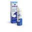 STERIMAR-HIGIENE Y BIENESTAR spray-DrShampoo - Perfumaria e Cosmética