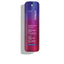 STRIVECTIN-ADVANCED RETINOL soro noturno multicorretivo 30 ml-DrShampoo - Perfumaria e Cosmética